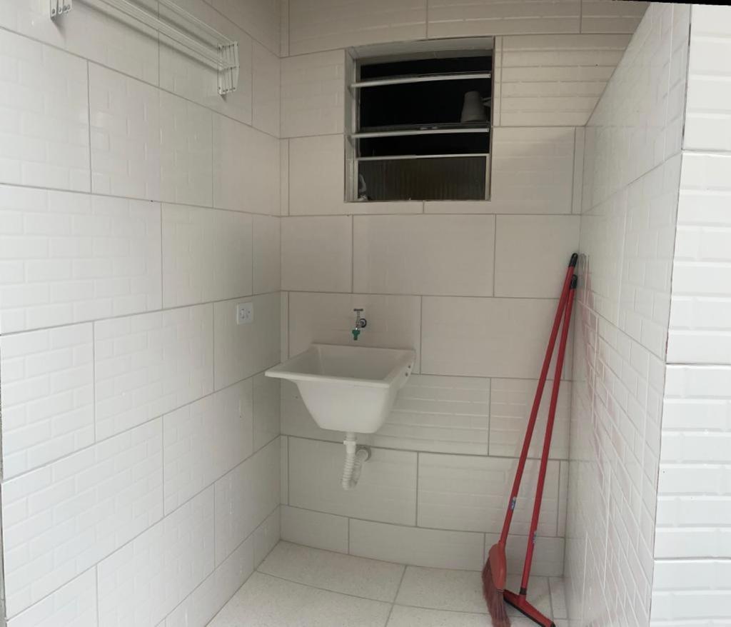 Casas Pra Alugar 2" Apartment Bertioga Exterior photo